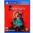 Alfred Hitchcock: Vertigo - Limited Edition (PS4)