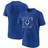 Fanatics Royal Indianapolis Colts NFL x Darius Rucker Collection Sr