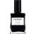 Nailberry L'Oxygene Oxygenated Black Berry 15ml