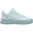 Reebok Club C Double Geo W - Whisper Blue/Whisper Blue/Seaside Grey