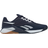 Reebok Nano X2 M - Vector Navy/Ftwr White/Reebok Rubber Gum-06