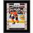 Fanatics Edmonton Oilers Darnell Nurse Sublimated Player Plaque