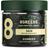 8GREENS Skin Gummies with Collagen & Biotin 50 pcs