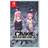 Chaos: Head Noah/Chaos: Child Double Pack (Switch)