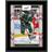 Fanatics Joel Eriksson Ek Minnesota Wild Sublimated Player Plaque