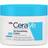 CeraVe SA Smoothing Cream 340g