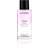 Nailberry Clean BI - Phase Nail Colour Remover 100ml