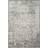 Safavieh Evoke Beige, Grey 200.66x274.32cm