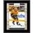 Fanatics Matt Duchene Nashville Predators Sublimated Player Plaque