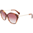 Lanvin Babe LNV609S 217