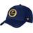 Fanatics St. Louis Blues Authentic Pro Team Training Camp Practice Flex Cap Sr