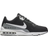 NIKE Air Max LTD 3 M - Black/Dark Grey/White