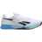 Reebok Nano X2 M - Ftwr White/Essential Blue/Hint Mint