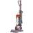 Dyson V8 Ball Animal 3 Extra Silver