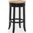 Carolina Chair & Table Irving Bar Stool 76.2cm