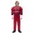 Jerry Leigh Youth Cardinal Arizona Cardinals Game Day Costume