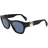 Lanvin Mother & Child LNV604S 001