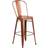 Flash Furniture Commercial Grade Bar Stool 116.8cm