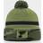 Fanatics St. Louis Blues Military Appreciation Cuffed Knit Hat with Pom