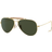 Ray-Ban Outdoorsman RB3030 W3402