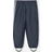 Reima Oja Regnbyxor - Navy (522234-6980)