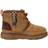 UGG Infant Neumel II - Brown