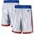 Nike New York Knicks Classic Edition Swingman Performance Shorts 2021-22 Sr