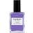 Nailberry L'Oxygene Oxygenated Bluebell 15ml