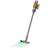 Dyson V12 Detect Slim