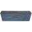 Achla Designs Flower Box 27.94x89.535x24.13cm