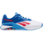 Reebok Nano X2 W - Vector Blue/Ftwr White/Vector Red