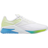 Reebok Nano X2 W - Ftwr White/Essential Blue/Acid Yellow