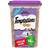 Temptations Creamy Dairy Flavor 454g 0.5kg