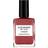 Nailberry L'Oxygene Oxygenated Cashmere