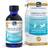 Nordic Naturals Omega-3 Pet Liquid