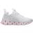 Reebok Zig Sky W - Grey/Pink