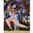 Fanatics Milwaukee Brewer Paul Molitor Autographed Hitting Photograph