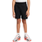 Nike Kid's Tech Shorts - Black (86H593-023)