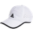 adidas Aeroready Baseball Sport Cap Kids - White