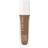 Lancôme Teint Idole Ultra Wear Care & Glow Foundation SPF30 520W