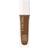 Lancôme Teint Idole Ultra Wear Care & Glow Foundation SPF27 530W