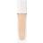 Lancôme Teint Idole Ultra Wear Care & Glow Foundation SPF27 120N