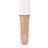 Lancôme Teint Idole Ultra Wear Care & Glow Foundation SPF27 330N