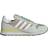 adidas ZX 500 M - Linen Green/Crystal White/Linen Green