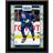 Fanatics Tyler Myers Vancouver Canucks Sublimated Player Plaque