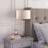 Hudson & Canal Harlow Table Lamp 73.7cm