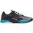 Reebok Nano X2 M - Core Black/Ftwr White/Pure Grey 3