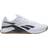 Reebok Nano X2 M - Cloud White/Core Black