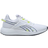 Reebok Lite Plus 3 W - Ftwr White/Bold Purple/Acid Yellow