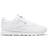 Reebok Classic Leather W - Ftwr White/Pure Grey 3